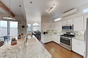 Shalako Adventures - 4hvězdičkové hotely ve městě Santa Fe