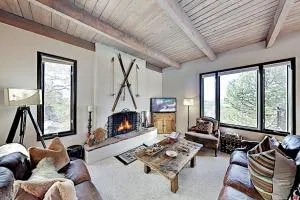 Gonzales Haven - Glorieta