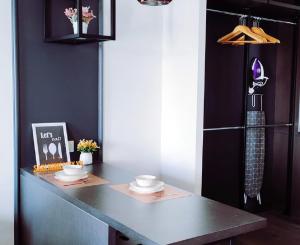 SARI Homestay Vista Bangi with Wi-fi and Netflix