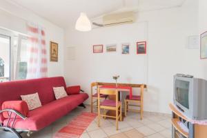 Apartments Marija - 40 m from beach