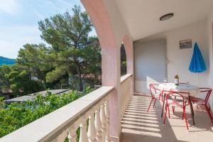 Apartments Marija - 40 m from beach