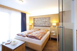 Apartments Mirandula