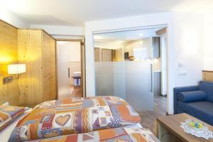 Apartments Mirandula