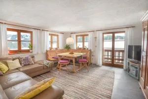 Landhaus Tröster - Sigiswang