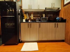 Stay Amare Green Residences Kristina