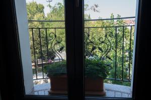 Hotel Torun Istanbul Old City