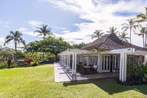 Mauna Lani Resort 1401