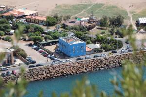 Hotel Miramare img21