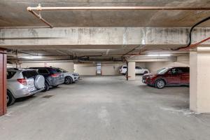 Silver Cliff Village 205