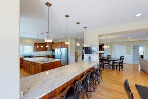 Atlantic Villa Fran-to-Sea