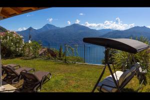 Le Petit Palais Villa