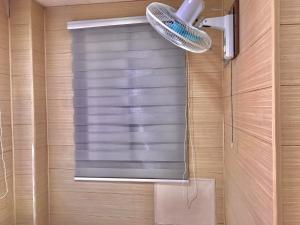 Maine City Residences Leveriza