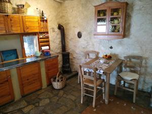 Wellanidia Cottage Skoutari