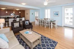 The Sanctuary - Getta Tan B238 - Moyock