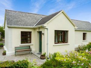 Hawthorn Farm Cottage, Curry