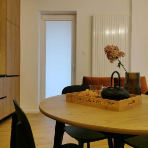 Apartamenty Białystok - Apartment Royal VI