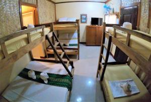 Telesfora Beach Cottage
