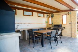 Welcome Villa Briallos