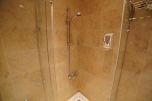 Large Twin Room room in Dian Hotel