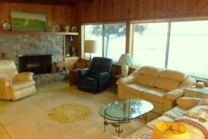 Powers Cottage - Онор