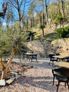 Hotels Hotel De Ma Tante : photos des chambres