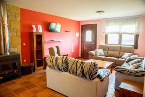 Welcome Villa Briallos