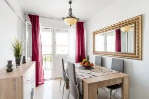 Piso 3 dormitorios HL Gines a 10" de Sevilla, a 20" del Aeropuerto de Sevilla - Ginés