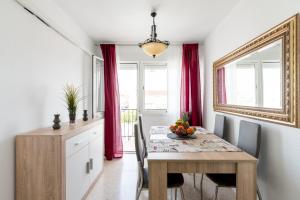 Piso 3 dormitorios HL Gines a 10" de Sevilla, a 20" del Aeropuerto de Sevilla