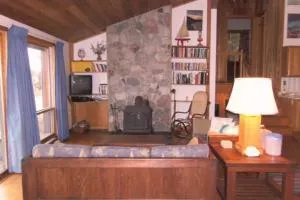 The Schrubery - Онор