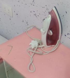 Yasin - Enjoy the privacy of staying in a quiet apartment with free Wi-Fi as your complete second home in the heart of Hurghada