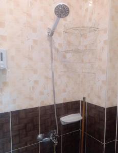 Yasin - Enjoy the privacy of staying in a quiet apartment with free Wi-Fi as your complete second home in the heart of Hurghada