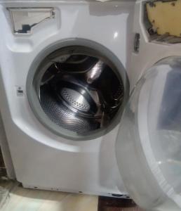 Yasin - Enjoy the privacy of staying in a quiet apartment with free Wi-Fi as your complete second home in the heart of Hurghada