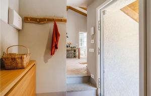 Cozy Apartment In Bastia Di Albenga