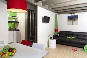 Belambra Clubs Seignosse Estagnots Pinède