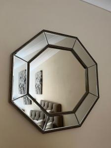 Charming 3 Bedroom Townhouse - Kirkby Lonsdale