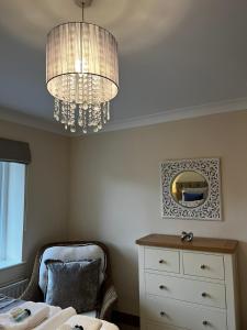 Charming 3 Bedroom Townhouse - Kirkby Lonsdale