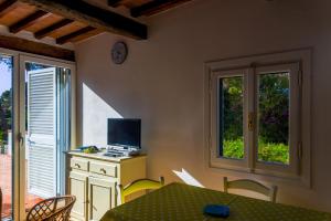 Appartamento Il Mare Vicino