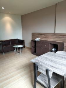 VC Residence - Chon Buri