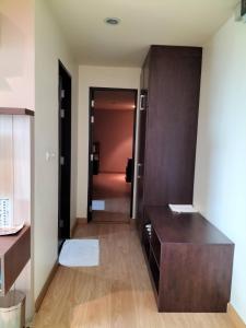 VC Residence - Chon Buri