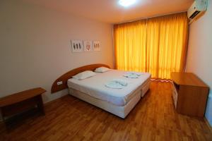 Menada Beatris Apartments