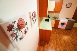 Menada Beatris Apartments