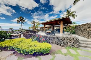 Halii Kai 18E - Waikoloa