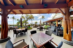 Halii Kai 18E - Waikoloa