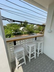 D sleep Home Chiangmai