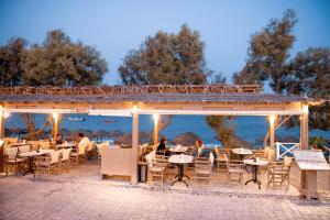 Enjoy Villas