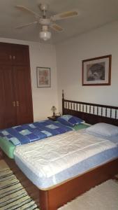 Sonnenküste Andalusien