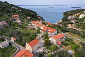 Villa Kana - Mediterranean holiday home
