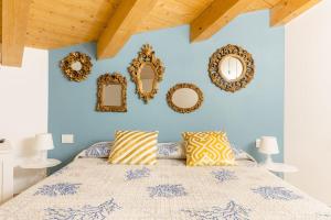 La Bella Vita - La Casetta