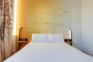 Hotels B&B HOTEL Epernay : photos des chambres