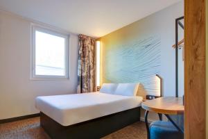 Hotels B&B HOTEL Epernay : photos des chambres
